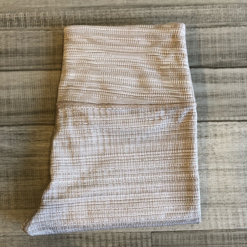 Athleta Leggings